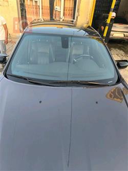 کرایسلەر 300